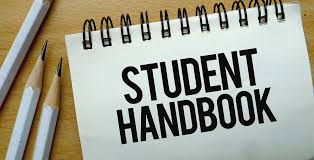 Woodworth Student Handbook